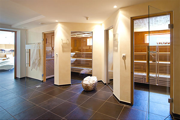 BELLA VISTA HOTEL EMMA 4*S - San Vigilio di Marebbe Accogliente e moderno 4*S