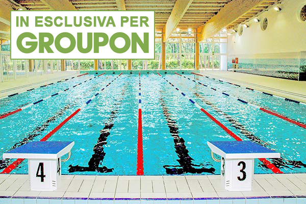BELLA ITALIA & EFA VILLAGE - GROUPON - Lignano Sabbiadoro (UD) Hotel Residence low cost tra pineta e spiaggia