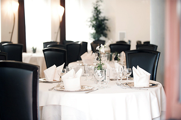 MONTRESOR HOTEL PALACE 4* - Verona Hotel & Opera lirica in Arena