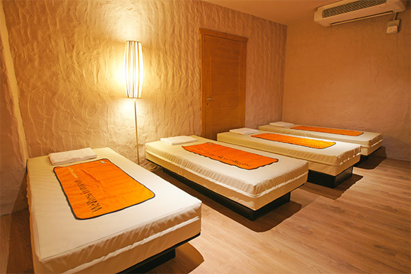 HOTEL ADLER FAMILY & WELLNESS 4* - Moena Wellness & Family Resort in Val di Fassa