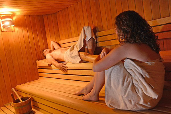 HOTEL MEDIL WELLNESS & FAMILY 4* - Campitello di Fassa Wellness & Family in Val di Fassa