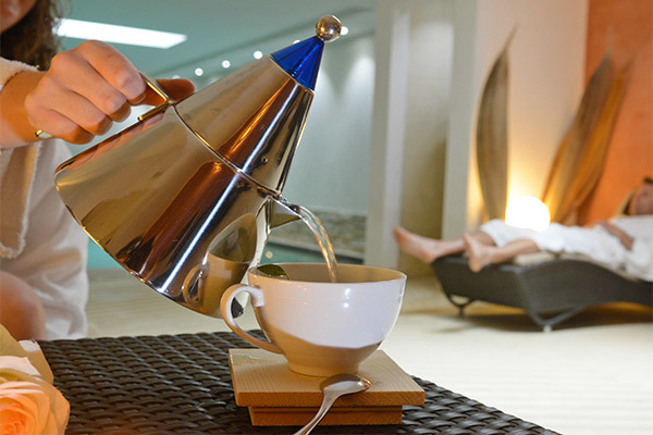 HOTEL MEDIL WELLNESS & FAMILY 4* - Campitello di Fassa Wellness & Family in Val di Fassa