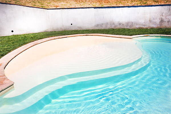 HOTEL RESORT ANTICO CASALE DI SCANSANO 4* - Scansano Ambiente tradizionale con vista sulle colline della Maremma