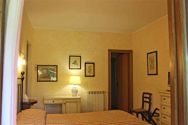 HOTEL RESORT ANTICO CASALE DI SCANSANO 4* - Scansano Ambiente tradizionale con vista sulle colline della Maremma