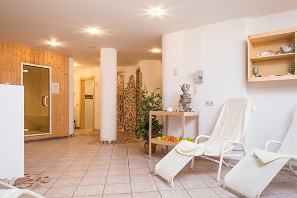 NATURHOTEL MIRAVAL 3*S - Perca Benessere low cost in Val Pusteria