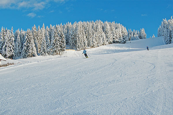 HOTEL UNTERINNERHOF 3* - Renon (BZ) Ospitalità tirolese, prezzo imbattibile