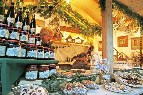 HOTEL UNTERINNERHOF 3* - Renon (BZ) Ospitalità tirolese, prezzo imbattibile