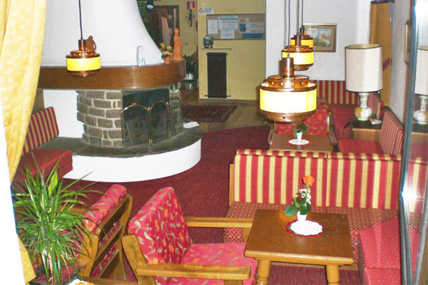 HOTEL UNTERINNERHOF 3* - Renon (BZ) Ospitalità tirolese, prezzo imbattibile