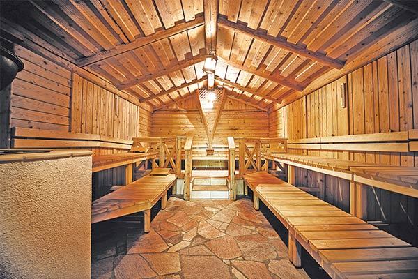 BERGRESORT SEEFELD - Seefeld Top wellness e sport nella regione olimpica