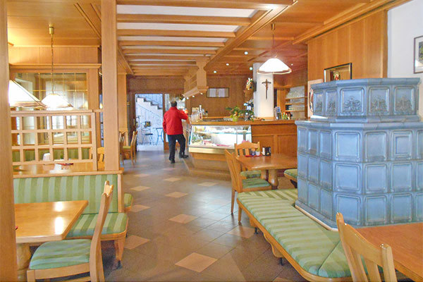HOTEL GISSER - Chienes Low cost, vicino a Plan de Corones