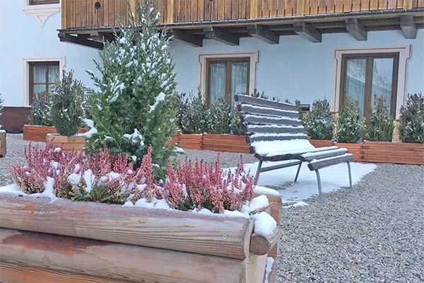 HOTEL PERLA - Madonna di Campiglio In famiglia sulle Dolomiti del Brenta