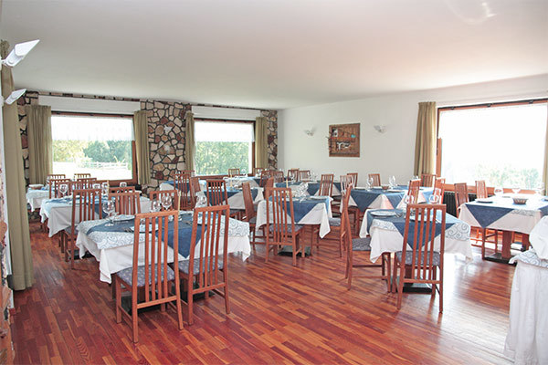 ALBERGO MIRAMONTI 3* - Trentino Alto Adige - Lavarone (TN) A 300 metri dal centro di Lavarone