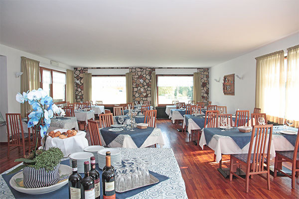 ALBERGO MIRAMONTI 3* - Trentino Alto Adige - Lavarone (TN) A 300 metri dal centro di Lavarone