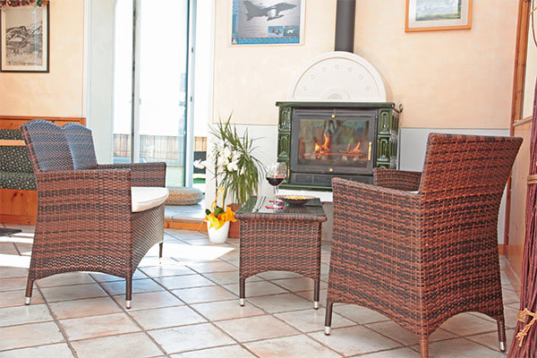 ALBERGO MIRAMONTI 3* - Trentino Alto Adige - Lavarone (TN) A 300 metri dal centro di Lavarone