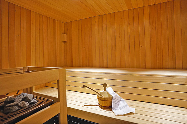 HOTEL RASTBICHLER 3*S - Trentino Alto Adige - Chienes (BZ) Wellness e sport vicino a Plan de Corones