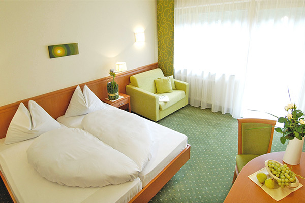 HOTEL RASTBICHLER 3*S - Trentino Alto Adige - Chienes (BZ) Wellness e sport vicino a Plan de Corones