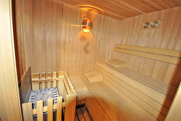 HOTEL ALPENROSE 3* - Siror (TN) Divertimento assicurato sulle vicine piste da sci