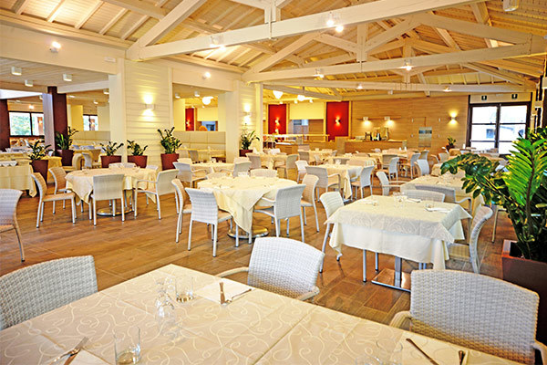 PARADU' TUSCANY ECORESORT 4* - Castagneto Carducci (LI) Glamping: Glamour & Camping tra mare e pineta