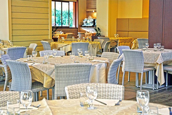 PARADU' TUSCANY ECORESORT 4* - Castagneto Carducci (LI) Glamping: Glamour & Camping tra mare e pineta