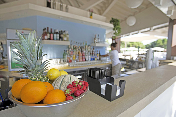 PARADU' TUSCANY ECORESORT 4* - Castagneto Carducci (LI) Glamping: Glamour & Camping tra mare e pineta