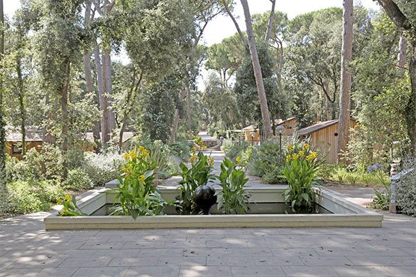 PARADU' TUSCANY ECORESORT 4* - Castagneto Carducci (LI) Glamping: Glamour & Camping tra mare e pineta