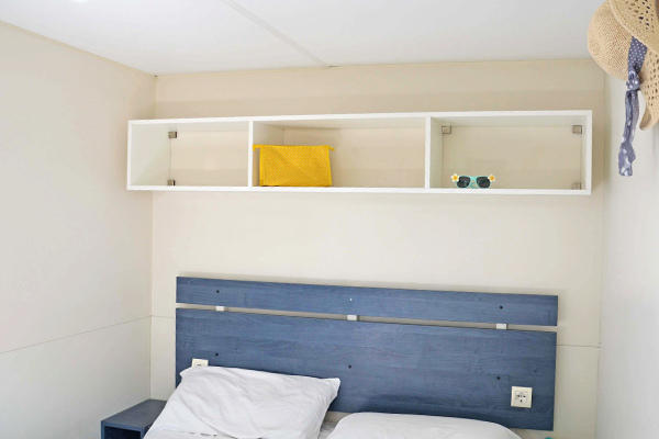 HAPPY CAMP CAMPING VILLAGE FREE TIME 3* - Marina di Bibbona (LI) Sport e divertimento sulla Costa degli Etruschi