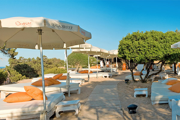 GRAND HOTEL IN PORTO CERVO 4*S - Arzachena (OT) Elegante 4*S in Costa Smeralda