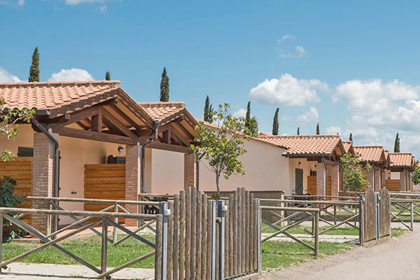 CASA IN MAREMMA - Scarlino Tra mare e natura incontaminata