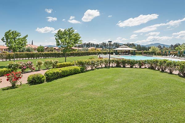 CASA IN MAREMMA - Scarlino Tra mare e natura incontaminata