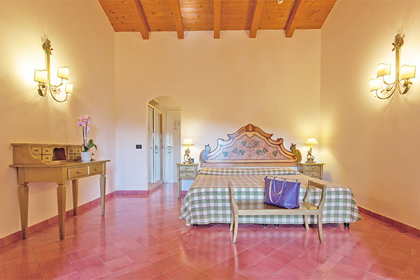 HOTEL BARRACUDA - Campo nell'Elba Vicino a una delle spiagge più belle dell'Elba