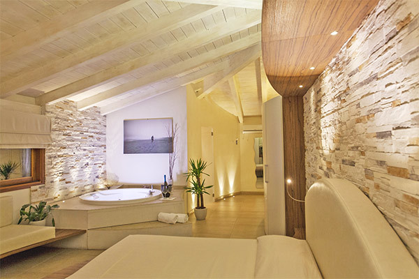 HOTEL BARRACUDA - Campo nell'Elba Vicino a una delle spiagge più belle dell'Elba