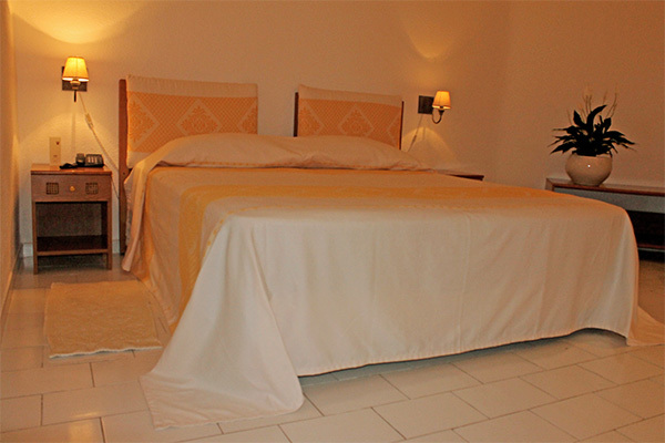 HOTEL VALDIOLA 3* - Arzachena (OT) Accogliente hotel 3* in Costa Smeralda