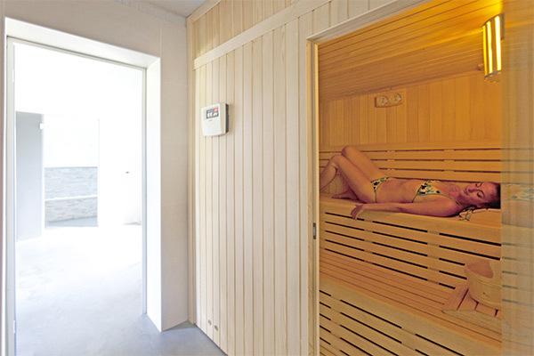 HAPPY CAMP CALIFORNIA CAMPING VILLAGE 3* - Montalto di Castro (VT) Immerso nella Maremma laziale