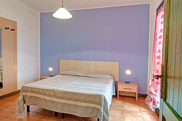 RESIDENCE I MIRTI BIANCHI - Santa Teresa Gallura (OT) Vacanze in famiglia in Gallura