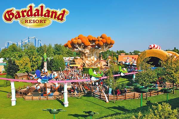 Miglior prezzo Gardaland Adventure Hotel - Castelnuovo del Garda ... Miglior prezzo Gardaland Adventure Hotel - Castelnuovo del Garda ...