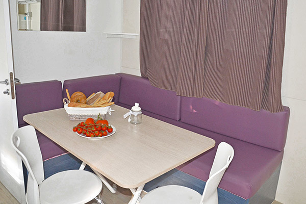 HAPPY CAMP NORCENNI GIRASOLE CLUB 4* - Figline Valdarno (FI) Nella splendida cornice del Chianti