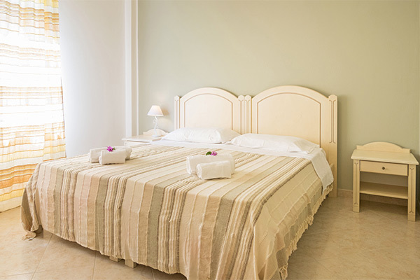 HOTEL & HOSTEL ARGENTIERA INN 3* - Sassari (SS) Prezzi imbattibili