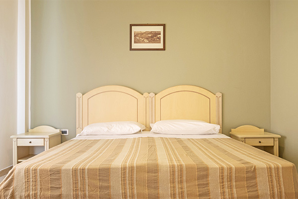 HOTEL & HOSTEL ARGENTIERA INN 3* - Sassari (SS) Prezzi imbattibili