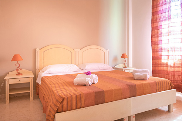 HOTEL & HOSTEL ARGENTIERA INN 3* - Sassari (SS) Prezzi imbattibili