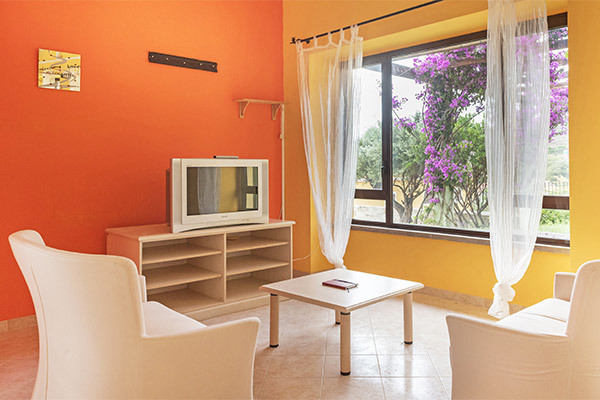 HOTEL & HOSTEL ARGENTIERA INN 3* - Sassari (SS) Prezzi imbattibili