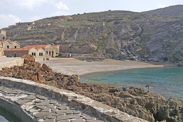 HOTEL & HOSTEL ARGENTIERA INN 3* - Sassari (SS) Prezzi imbattibili