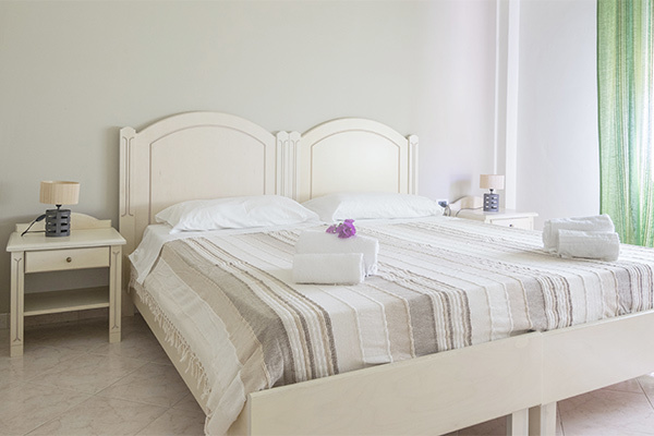 HOTEL & HOSTEL ARGENTIERA INN 3* - Sassari (SS) Prezzi imbattibili