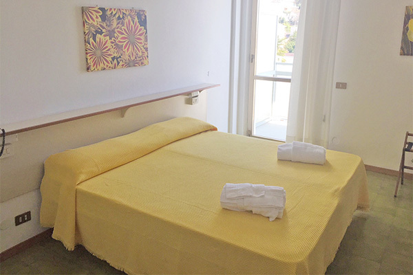 Hotel Sorriso Numana Prezzi Hotel Sorriso Numana Prezzi