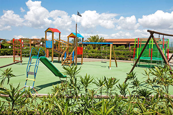 FATTORIA MAREMMANA 4* - Grosseto (GR) Resort-Fattoria nella Maremma Toscana
