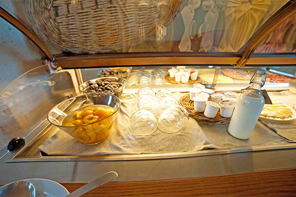VICTOR COUNTRY HOTEL 4* - Alberobello (BA) Dimora storica nella Valle dei Trulli