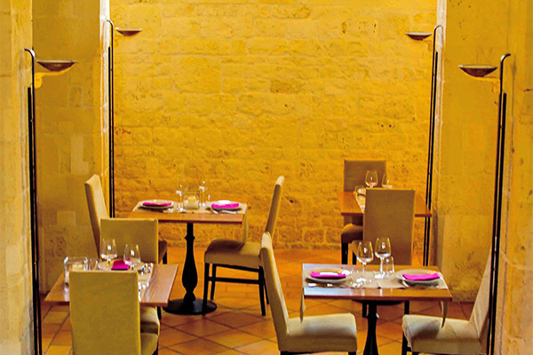 VICTOR COUNTRY HOTEL 4* - Alberobello (BA) Dimora storica nella Valle dei Trulli