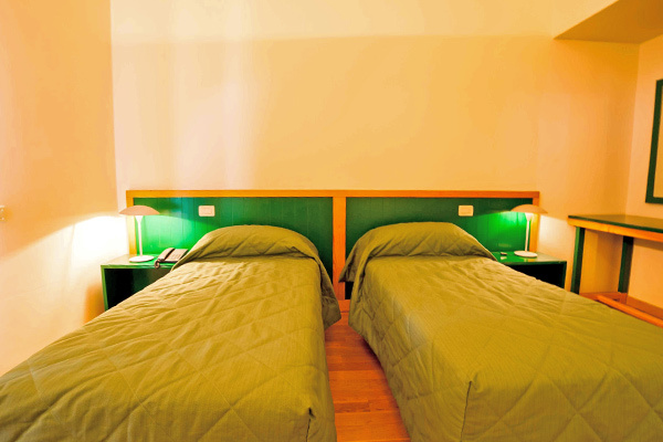 VICTOR COUNTRY HOTEL 4* - Alberobello (BA) Dimora storica nella Valle dei Trulli