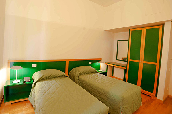 VICTOR COUNTRY HOTEL 4* - Alberobello (BA) Dimora storica nella Valle dei Trulli