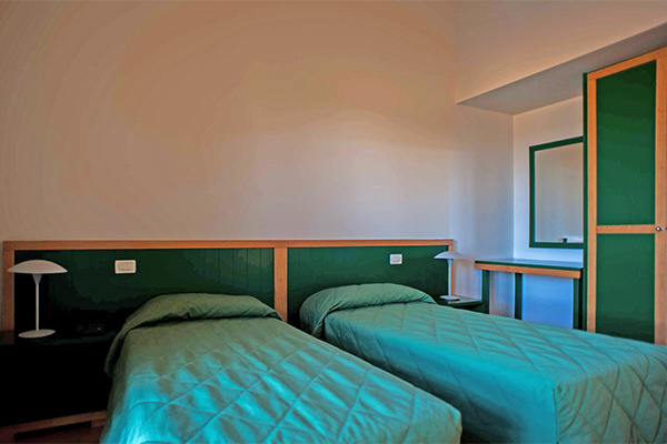VICTOR COUNTRY HOTEL 4* - Alberobello (BA) Dimora storica nella Valle dei Trulli