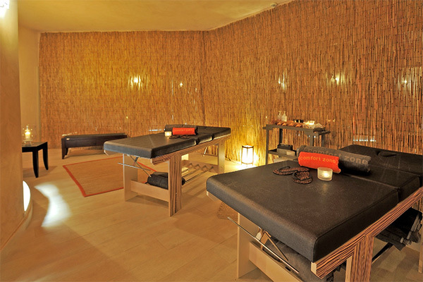 NICOLAUS CLUB PRIME FALCONARA RESORT 4* - Butera (CL) Sulla costa meridionale della Sicilia